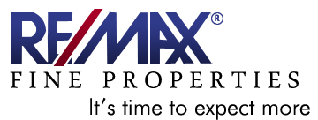 REMAX Fine Properties